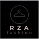 RZA_fashion_