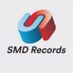 SMD Records