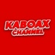 Kaboax Official