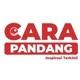 carapandangcom