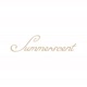 Summerscent Official Page