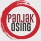 Panjak Osing