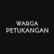 WARGA PETUKANGAN OFFICIAL