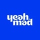 yeahmadtv