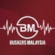 buskersmalaysia