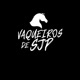 vaqueiros_sjp