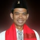 Prof AL USTAZ ABDUL SOMAD