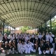 XII IPA 3