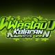 WESTAU KELARAN OFFICIAL