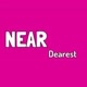 near_dearest
