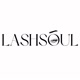 lashsoul_beauty