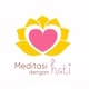 meditasi.dengan.hati