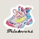 triclovers