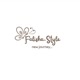 falisha.style