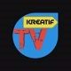 Tv KREATIF
