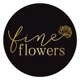 Fine Flowers