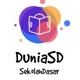 Dunia SD