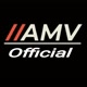 amv.official