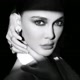lunamaya bouttier
