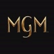 MGM