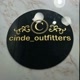 cinde_outfitters