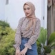 Kimka_hijab