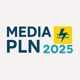 mediapln2025_