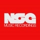nsgmusic