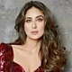 Kareena kapoor khan