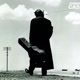 johnnycashnation