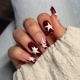 nails_by_miaaa