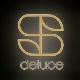 deluceofc