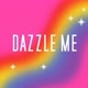 DAZZLE ME PHILIPPINES