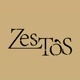zestos_id
