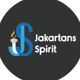 jakartans spirit