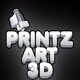 PrintzArt3D | 3D PRINTING 🔥