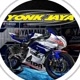 Yonkjaya_official