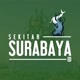Sekitar Surabaya Official