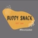buddysnack