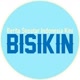 Bisikinid