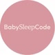 BabySleepCode