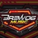 BREWOG MUSIC