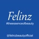 felinzbeautyofficial