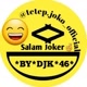 tetep.joko_official2
