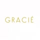 Gracie Store