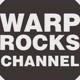 WARPROCKS CHANNEL
