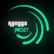 rangga_edit_preset