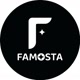 Famostashop