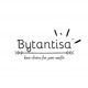 bytantisa