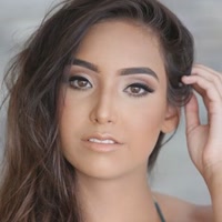 Vanessa Lopes Ramalho 🦋